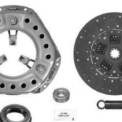 PERFECTION CLUTCH MU54261A