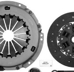 PERFECTION CLUTCH MU721451