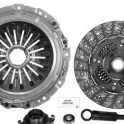 PERFECTION CLUTCH MU721471