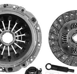 PERFECTION CLUTCH MU721491