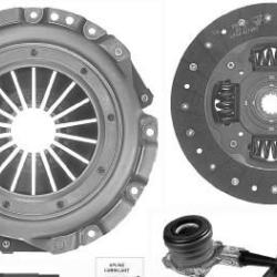 PERFECTION CLUTCH MU721331