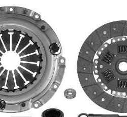 PERFECTION CLUTCH MU721511