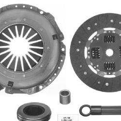 PERFECTION CLUTCH MU19011A