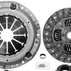 PERFECTION CLUTCH MU721871