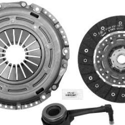 PERFECTION CLUTCH MU721751