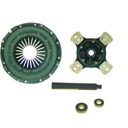 PERFECTION CLUTCH MU721721