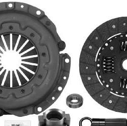 PERFECTION CLUTCH MU721831