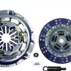 PERFECTION CLUTCH MU721851