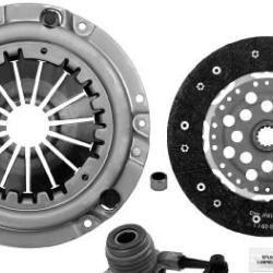 PERFECTION CLUTCH MU721771