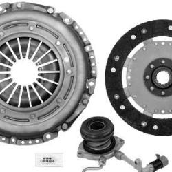 PERFECTION CLUTCH MU721781