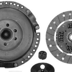 PERFECTION CLUTCH MU721891