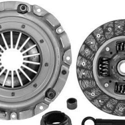 PERFECTION CLUTCH MU721941