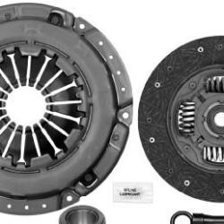 PERFECTION CLUTCH MU721931