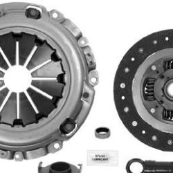 PERFECTION CLUTCH MU721951