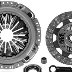 PERFECTION CLUTCH MU722051