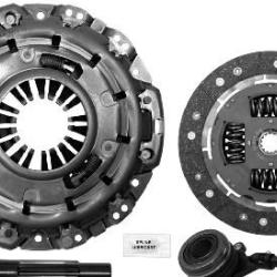 PERFECTION CLUTCH MU722061