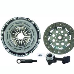 PERFECTION CLUTCH MU722121