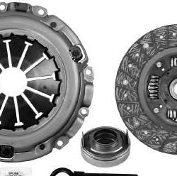 PERFECTION CLUTCH MU722131