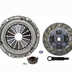 PERFECTION CLUTCH MU723491