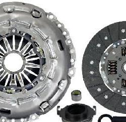 PERFECTION CLUTCH MU723671