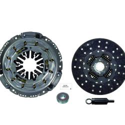 PERFECTION CLUTCH MU723921