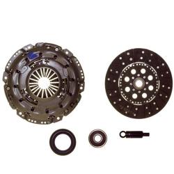 PERFECTION CLUTCH MU723951