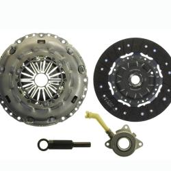 PERFECTION CLUTCH MU723981