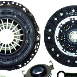 PERFECTION CLUTCH MU724181