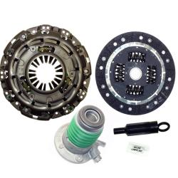 PERFECTION CLUTCH MU724311