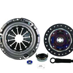 PERFECTION CLUTCH MU724251