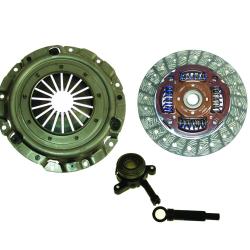 PERFECTION CLUTCH MU724471