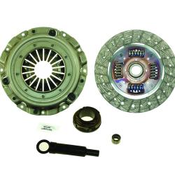 PERFECTION CLUTCH MU724491