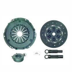 PERFECTION CLUTCH MU724561