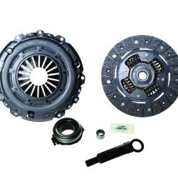 PERFECTION CLUTCH MU724571