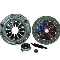 PERFECTION CLUTCH MU724741