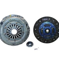 PERFECTION CLUTCH MU724601