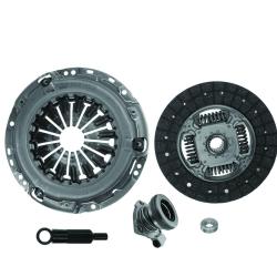 PERFECTION CLUTCH MU724681