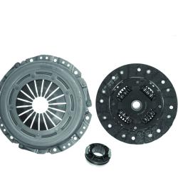 PERFECTION CLUTCH MU724711