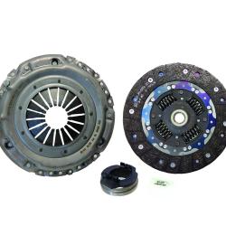 PERFECTION CLUTCH MU724731