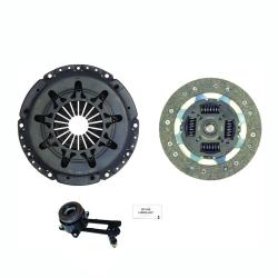 PERFECTION CLUTCH MU724771