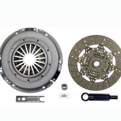 PERFECTION CLUTCH MU501851