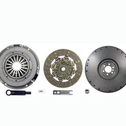 PERFECTION CLUTCH MU501851SK