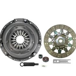 PERFECTION CLUTCH MU59971