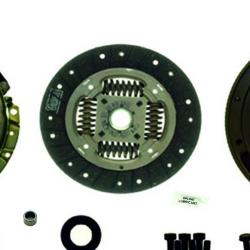 PERFECTION CLUTCH MU724041SK