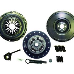 PERFECTION CLUTCH MU724081SK