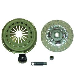 PERFECTION CLUTCH MU521641