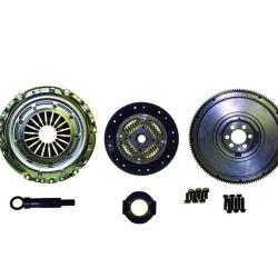 PERFECTION CLUTCH MU724101SK