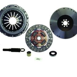 PERFECTION CLUTCH MU724151SK