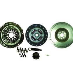 PERFECTION CLUTCH MU724331SK