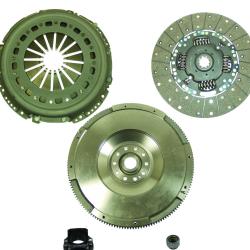 PERFECTION CLUTCH MU521641SK